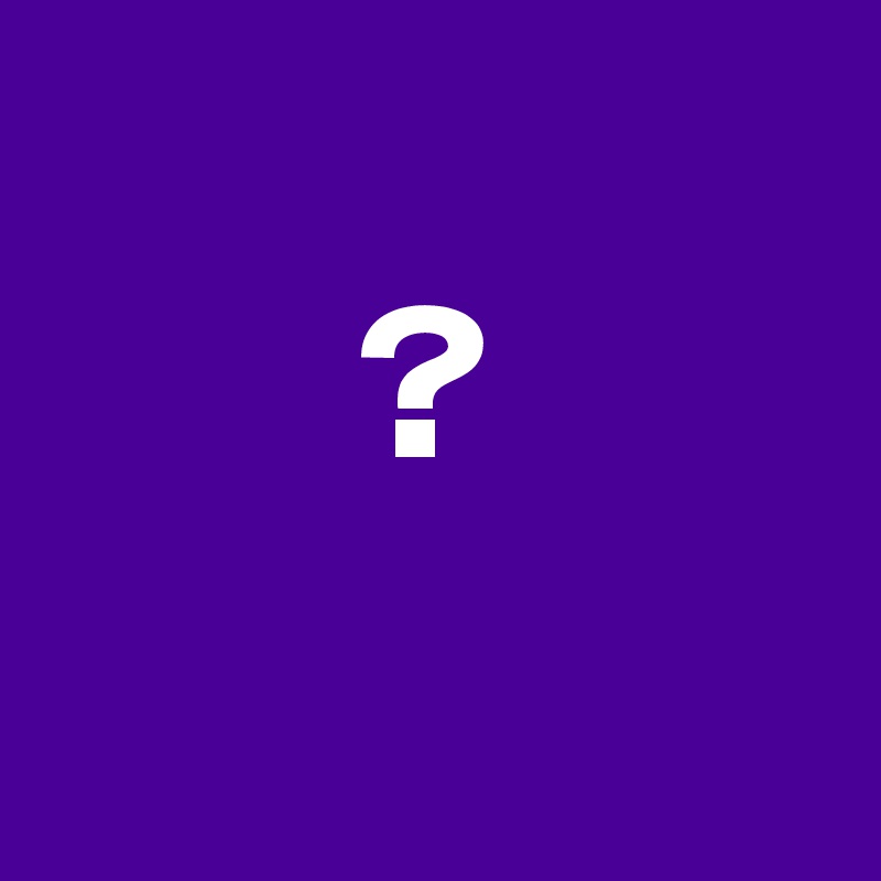       
       ?