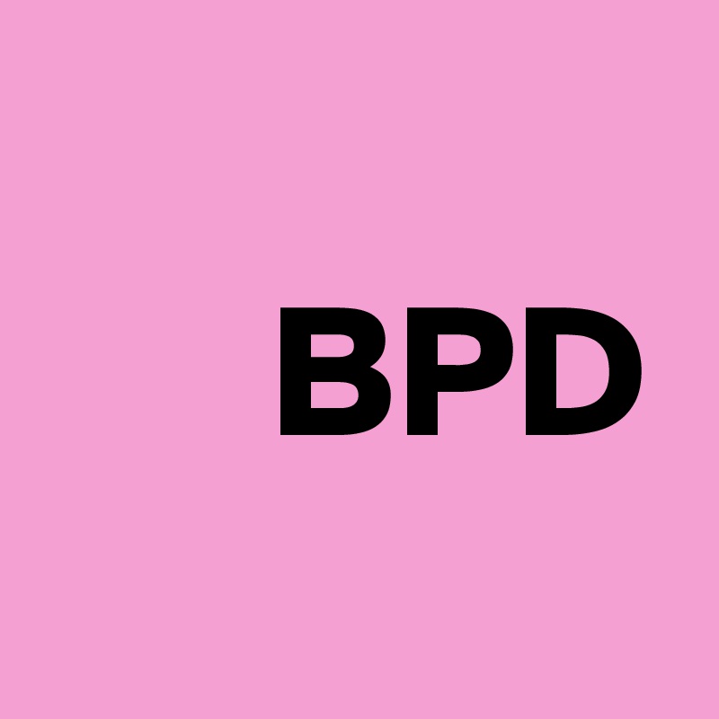 bpd-post-by-mediawording-on-boldomatic