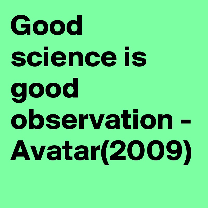 good-observation-8-characteristics-of-observation-method-of-data