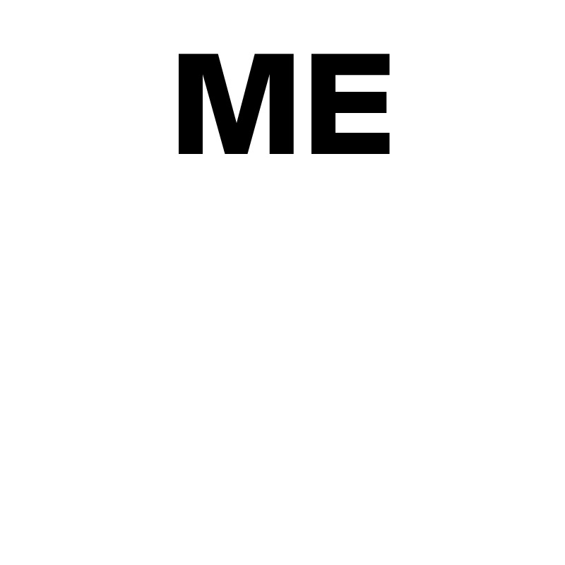  ME