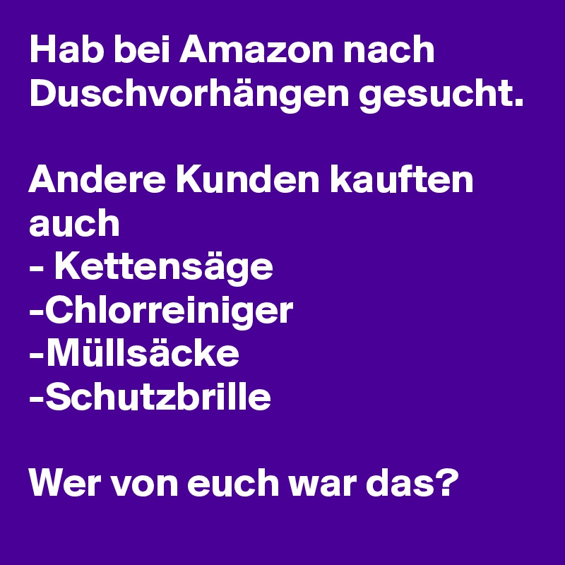 Persisch Andere Suchten Auch Nach
