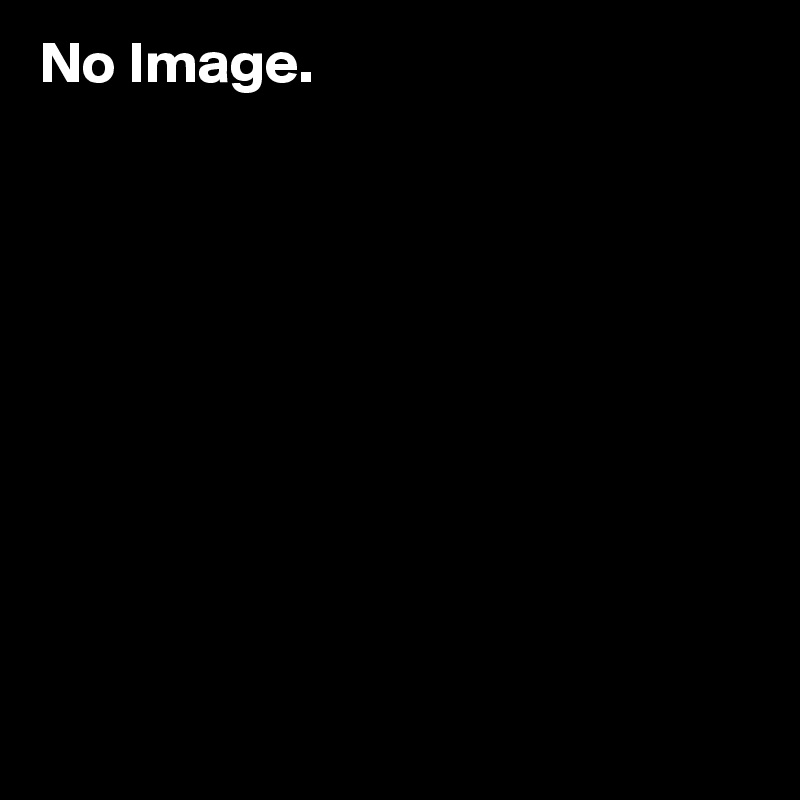 No Image.










