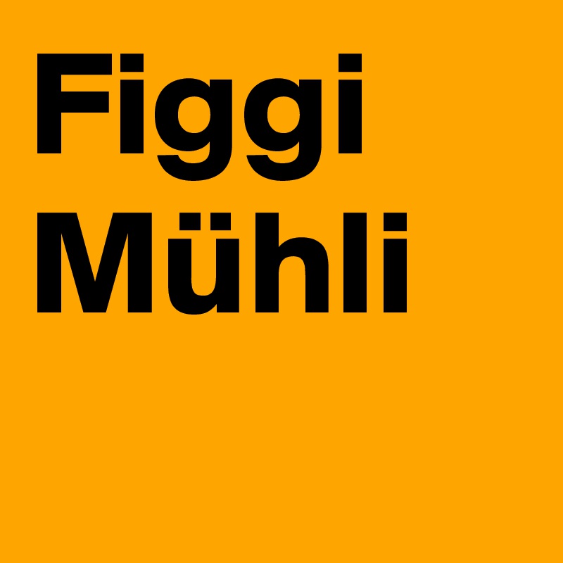 Figgi Mühli