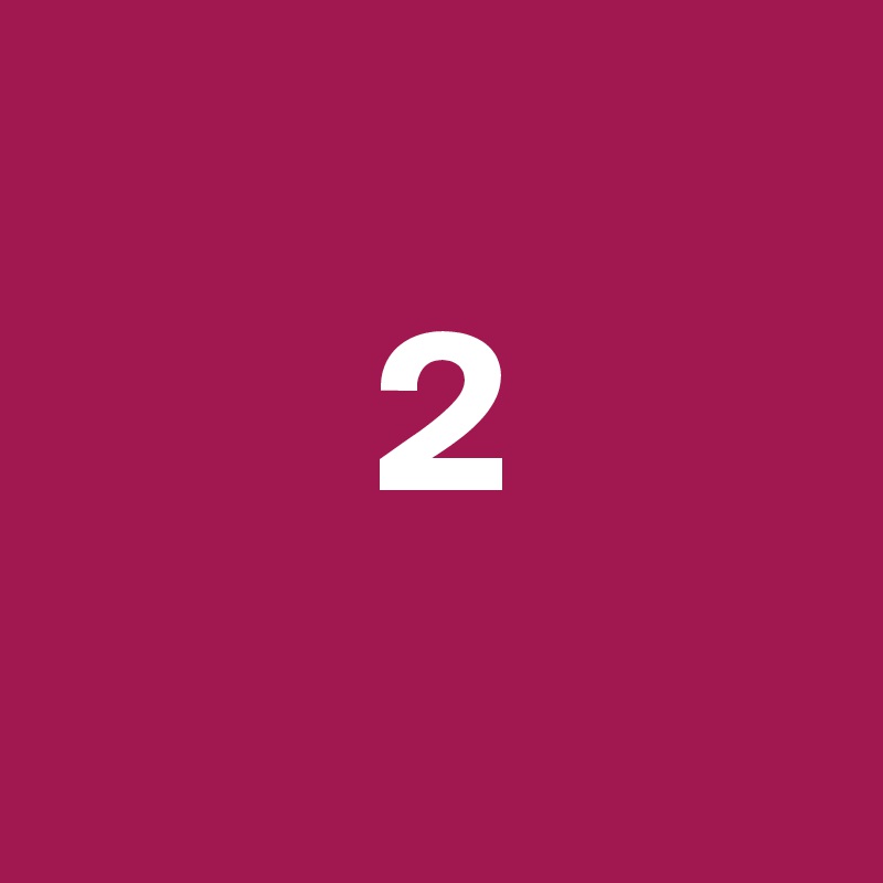                        2