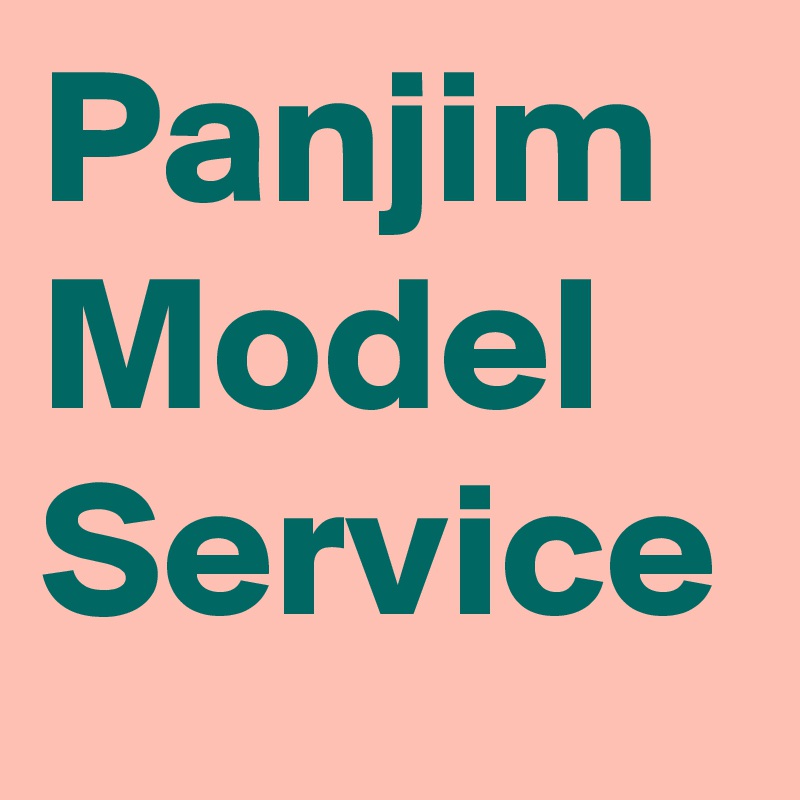 Panjim Model Service