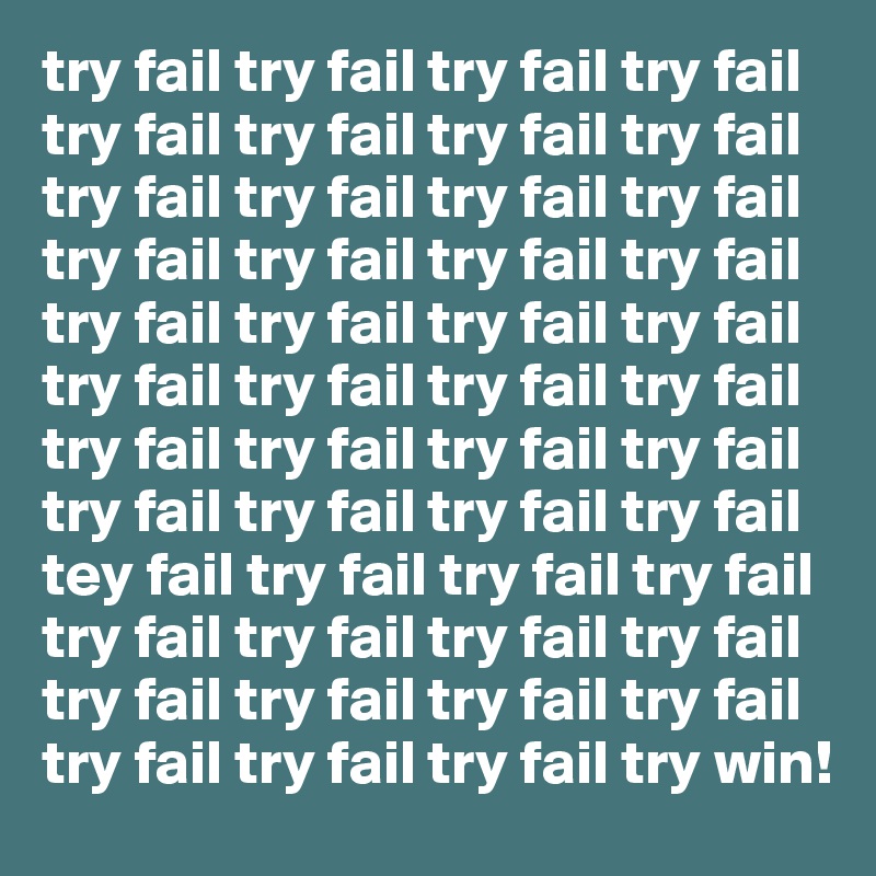 try fail try fail try fail try fail try fail try fail try fail try fail try fail try fail try fail try fail try fail try fail try fail try fail try fail try fail try fail try fail try fail try fail try fail try fail try fail try fail try fail try fail try fail try fail try fail try fail tey fail try fail try fail try fail try fail try fail try fail try fail try fail try fail try fail try fail try fail try fail try fail try win!