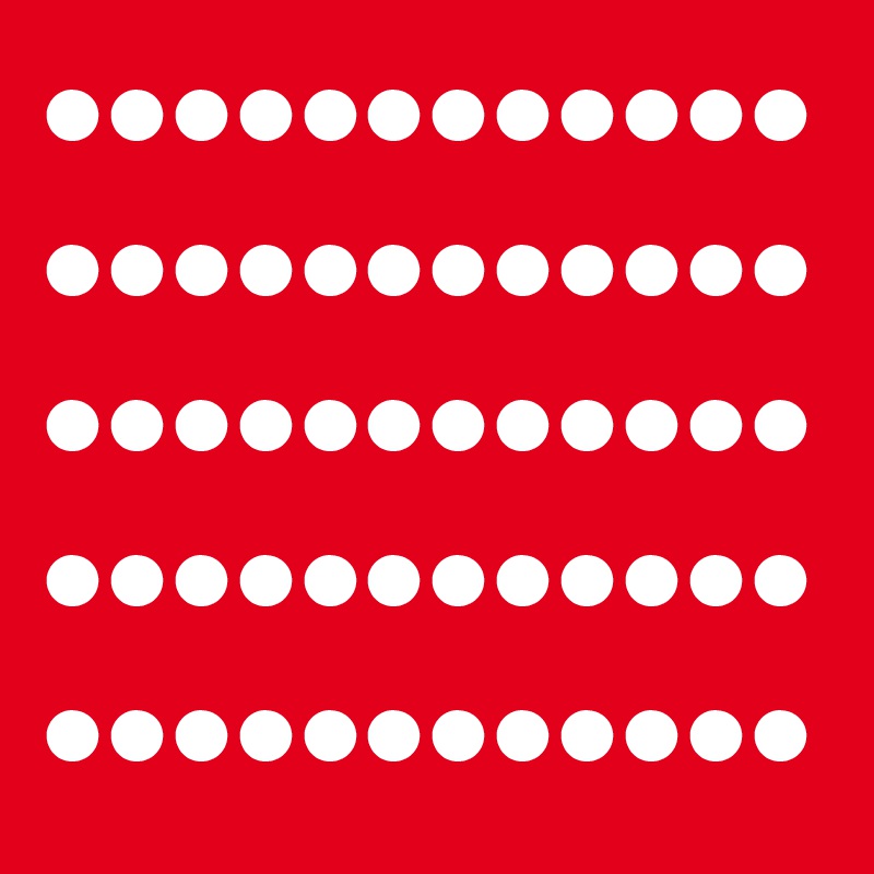 ••••••••••••••••••••••••••••••••••••••••••••••••••••••••••••