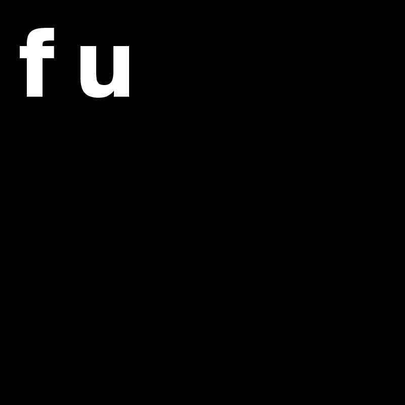 f u