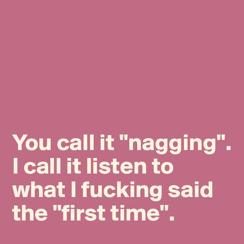 listen-up-your-right-ear-is-more-important-for-listening-ability