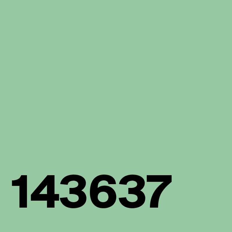 


143637