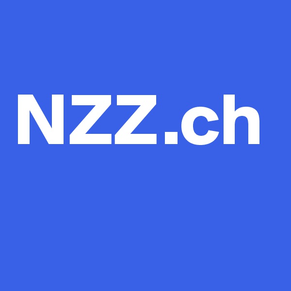     
NZZ.ch