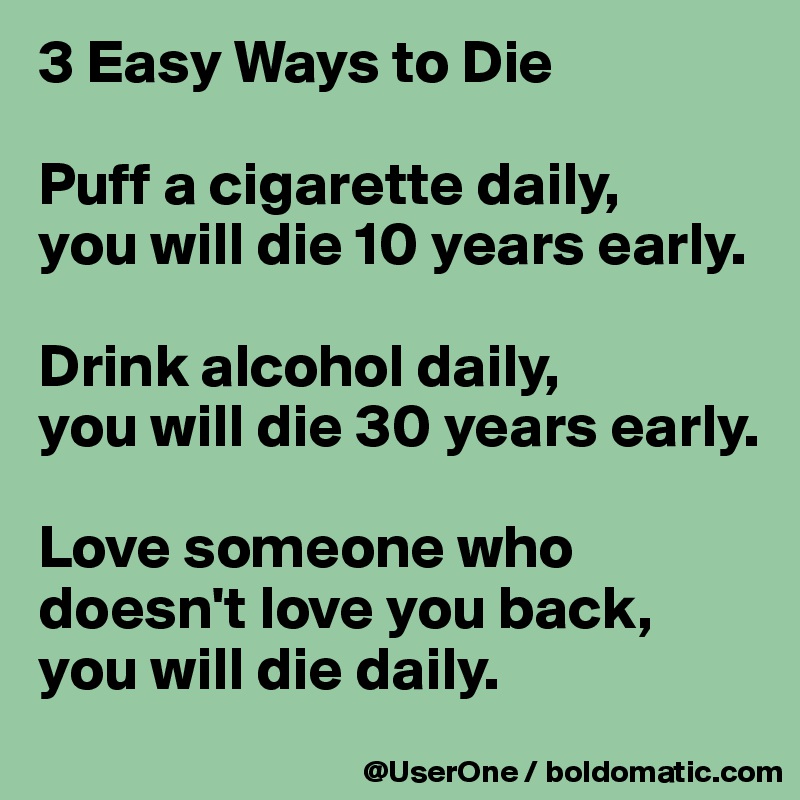 3-easy-ways-to-die-puff-a-cigarette-daily-you-will-die-10-years-early