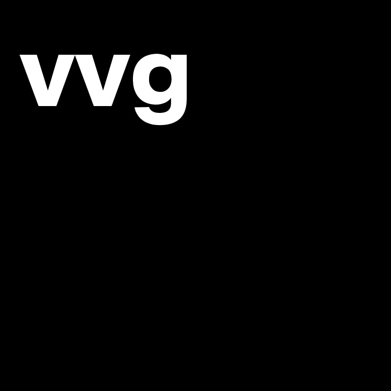 vvg