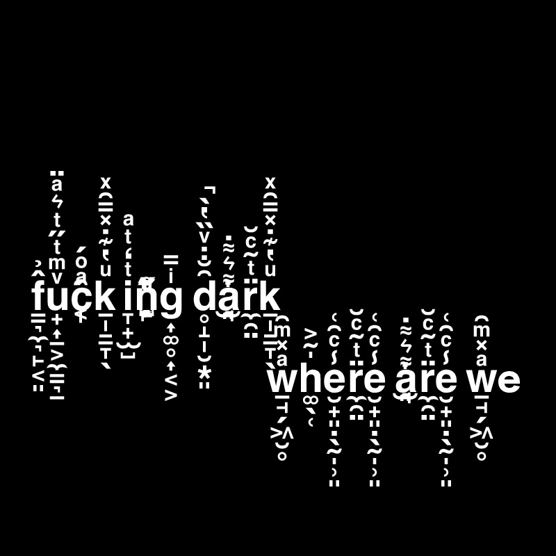 





f^????????u???????¨??_????_c??´´???k????????_?_???i????????n????°??????g???????? d??????`???????a??????????r¨?~?????k????????_?_???

                             w??????????h?~????e?????????????r¨?~?????e????????????? a??????????r¨?~?????e????????????? w??????????e
                           

