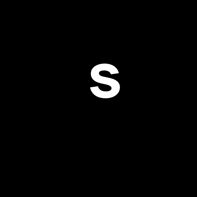 
        S