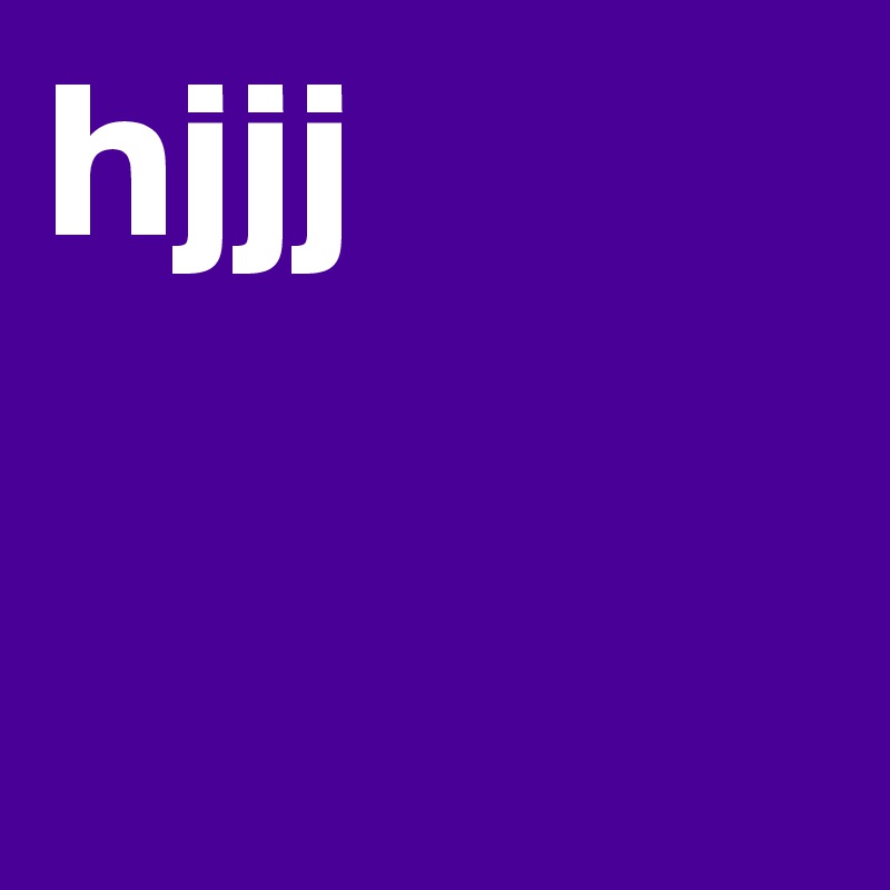 hjjj