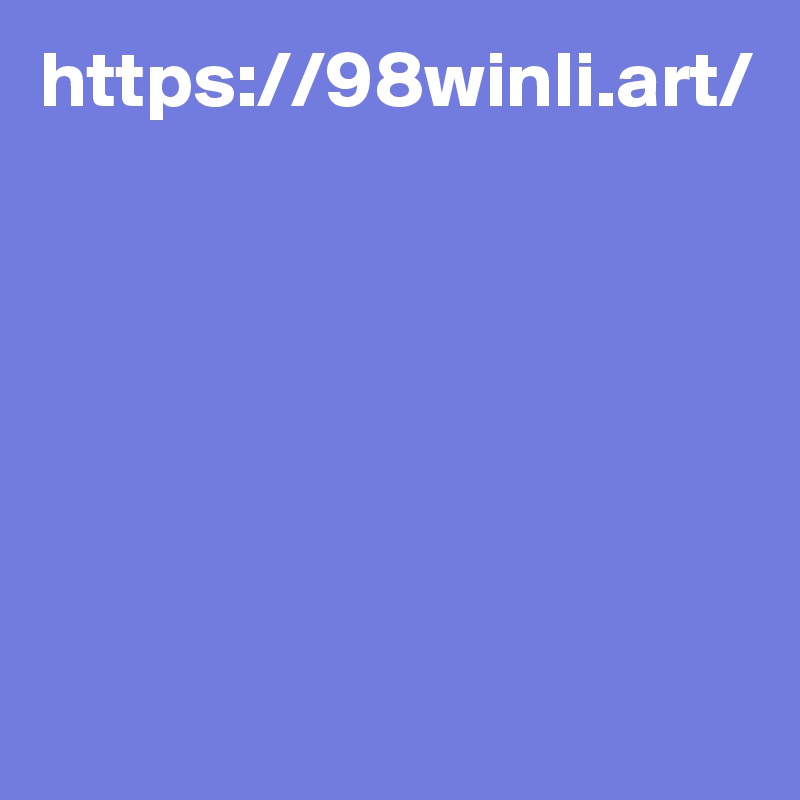 https://98winli.art/