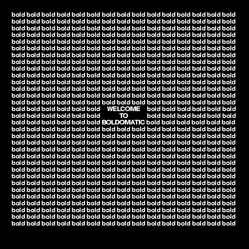 bold bold bold bold bold bold bold bold bold bold bold bold bold bold bold
bold bold bold bold bold bold bold bold bold bold bold bold bold bold bold
bold bold bold bold bold bold bold bold bold bold bold bold bold bold bold
bold bold bold bold bold bold bold bold bold bold bold bold bold bold bold
bold bold bold bold bold bold bold bold bold bold bold bold bold bold bold
bold bold bold bold bold bold bold bold bold bold bold bold bold bold bold
bold bold bold bold bold bold bold bold bold bold bold bold bold bold bold
bold bold bold bold bold bold bold bold bold bold bold bold bold bold bold
bold bold bold bold bold bold bold bold bold bold bold bold bold bold bold
bold bold bold bold bold bold bold bold bold bold bold bold bold bold bold
bold bold bold bold bold bold bold bold bold bold bold bold bold bold bold
bold bold bold bold bold bold bold bold bold bold bold bold bold bold bold
bold bold bold bold bold bold bold bold bold bold bold bold bold bold bold
bold bold bold bold bold bold bold bold bold bold bold bold bold bold bold
bold bold bold bold bold bold     WELCOME     bold bold bold bold bold bold
bold bold bold bold bold bold              TO              bold bold bold bold bold bold
bold bold bold bold bold bold BOLDOMATIC bold bold bold bold bold bold
bold bold bold bold bold bold bold bold bold bold bold bold bold bold bold
bold bold bold bold bold bold bold bold bold bold bold bold bold bold bold
bold bold bold bold bold bold bold bold bold bold bold bold bold bold bold
bold bold bold bold bold bold bold bold bold bold bold bold bold bold bold
bold bold bold bold bold bold bold bold bold bold bold bold bold bold bold
bold bold bold bold bold bold bold bold bold bold bold bold bold bold bold
bold bold bold bold bold bold bold bold bold bold bold bold bold bold bold
bold bold bold bold bold bold bold bold bold bold bold bold bold bold bold
bold bold bold bold bold bold bold bold bold bold bold bold bold bold bold
bold bold bold bold bold bold bold bold bold bold bold bold bold bold bold
bold bold bold bold bold bold bold bold bold bold bold bold bold bold bold
bold bold bold bold bold bold bold bold bold bold bold bold bold bold bold
bold bold bold bold bold bold bold bold bold bold bold bold bold bold bold
bold bold bold bold bold bold bold bold bold bold bold bold bold bold bold
bold bold bold bold bold bold bold bold bold bold bold bold bold bold bold