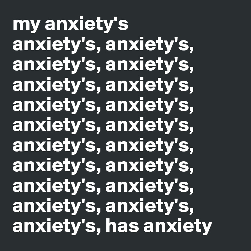 my anxiety's
anxiety's, anxiety's, anxiety's, anxiety's, anxiety's, anxiety's, anxiety's, anxiety's, anxiety's, anxiety's, anxiety's, anxiety's, anxiety's, anxiety's, anxiety's, anxiety's, anxiety's, anxiety's, anxiety's, has anxiety