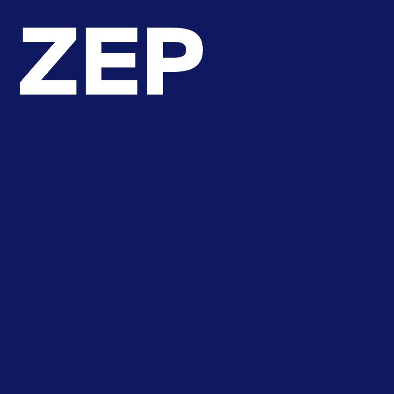 ZEP