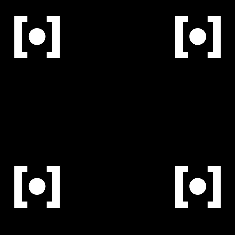 [•]           [•]


[•]           [•]