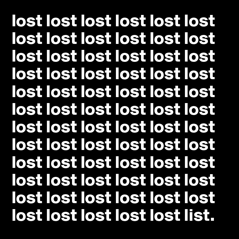 lost lost lost lost lost lost lost lost lost lost lost lost lost lost lost lost lost lost lost lost lost lost lost lost lost lost lost lost lost lost lost lost lost lost lost lost lost lost lost lost lost lost lost lost lost lost lost lost lost lost lost lost lost lost lost lost lost lost lost lost lost lost lost lost lost lost lost lost lost lost lost list.