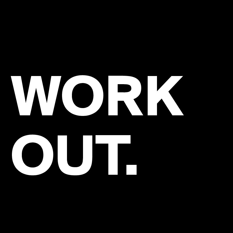 work-out-post-by-celyneee-on-boldomatic