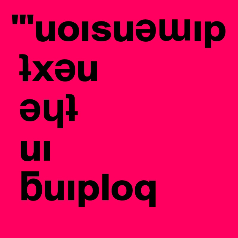 '''uoisu??ip
 ?x?u
 ???
 ui
 ?uiploq