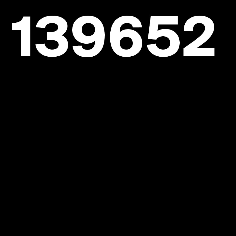 139652