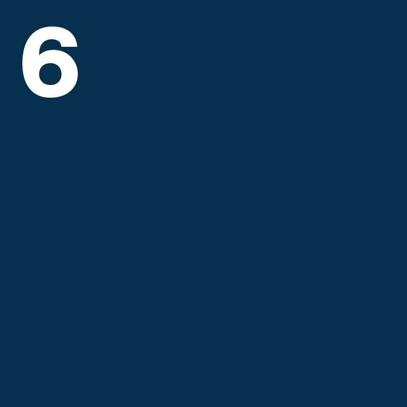 6