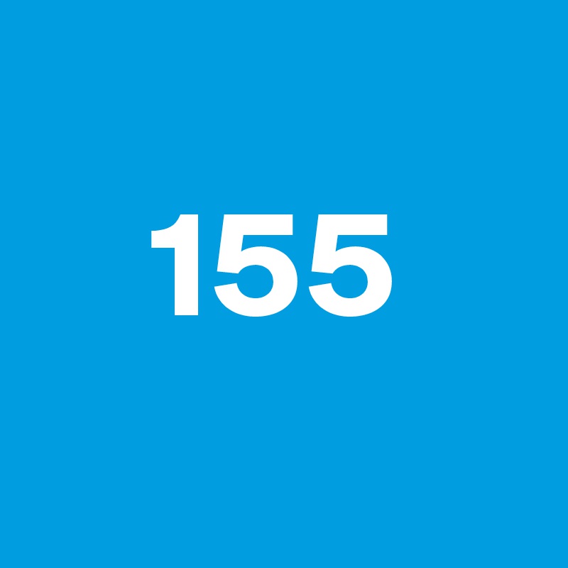 
    155