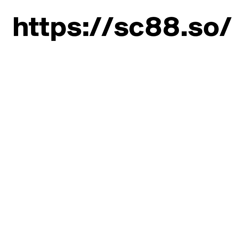 https://sc88.so/