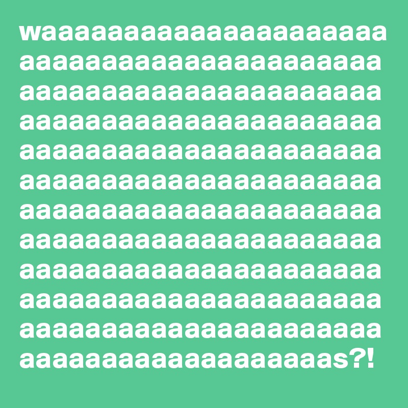 waaaaaaaaaaaaaaaaaaaaaaaaaaaaaaaaaaaaaaaaaaaaaaaaaaaaaaaaaaaaaaaaaaaaaaaaaaaaaaaaaaaaaaaaaaaaaaaaaaaaaaaaaaaaaaaaaaaaaaaaaaaaaaaaaaaaaaaaaaaaaaaaaaaaaaaaaaaaaaaaaaaaaaaaaaaaaaaaaaaaaaaaaaaaaaaaaaaaaaaaaaaaaaaaaaaaaaaaaaaaaaaaaaaaaaaaaaaaaaaaaaaaaaaaaaaaaaaaaaaas?!