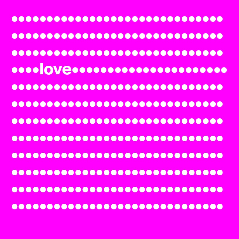 ••••••••••••••••••••••••••••••••••••••••••••••••••••••••••••••••••••••••••••••••••••••••••••••love••••••••••••••••••••••••••••••••••••••••••••••••••••••••••••••••••••••••••••••••••••••••••••••••••••••••••••••••••••••••••••••••••••••••••••••••••••••••••••••••••••••••••••••••••••••••••••••••••••••••••••••••••••••••••••••••••••••••••••••••••••••••••••••••••••••