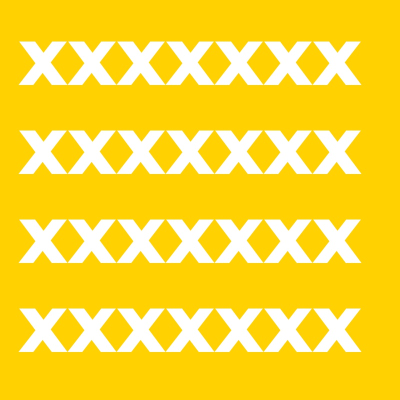 xxxxxxxxxxxxxxxxxxxxxxxxxxxx