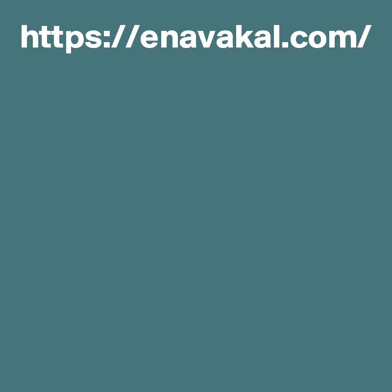 https://enavakal.com/