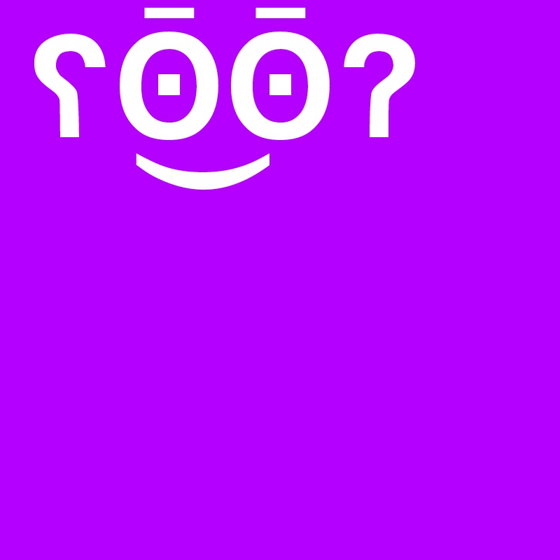 ??¯??¯?
