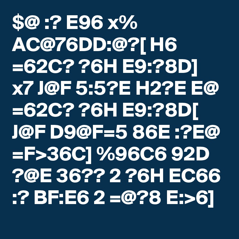 $@ :? E96 x% AC@76DD:@?[ H6 =62C? ?6H E9:?8D] x7 J@F 5:5?E H2?E E@ =62C? ?6H E9:?8D[ J@F D9@F=5 86E :?E@ =F>36C] %96C6 92D ?@E 36?? 2 ?6H EC66 :? BF:E6 2 =@?8 E:>6]