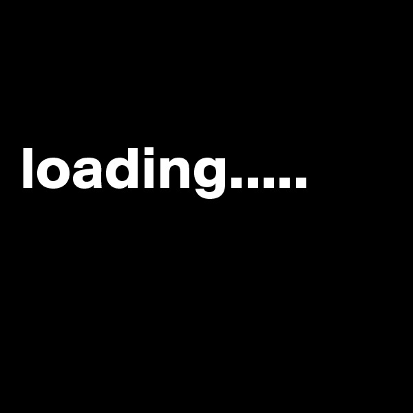 

loading.....


