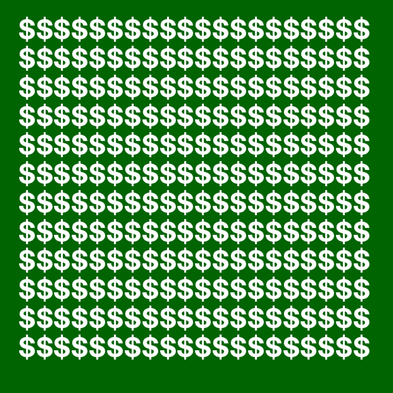 $$$$$$$$$$$$$$$$$$$$$$$$$$$$$$$$$$$$$$$$$$$$$$$$$$$$$$$$$$$$$$$$$$$$$$$$$$$$$$$$$$$$$$$$$$$$$$$$$$$$$$$$$$$$$$$$$$$$$$$$$$$$$$$$$$$$$$$$$$$$$$$$$$$$$$$$$$$$$$$$$$$$$$$$$$$$$$$$$$$$$$$$$$$$$$$$$$$$$$$$$$$$$$$$$$$$$$$$$$$$$$$$$$$$$$$$$$$$$$$$