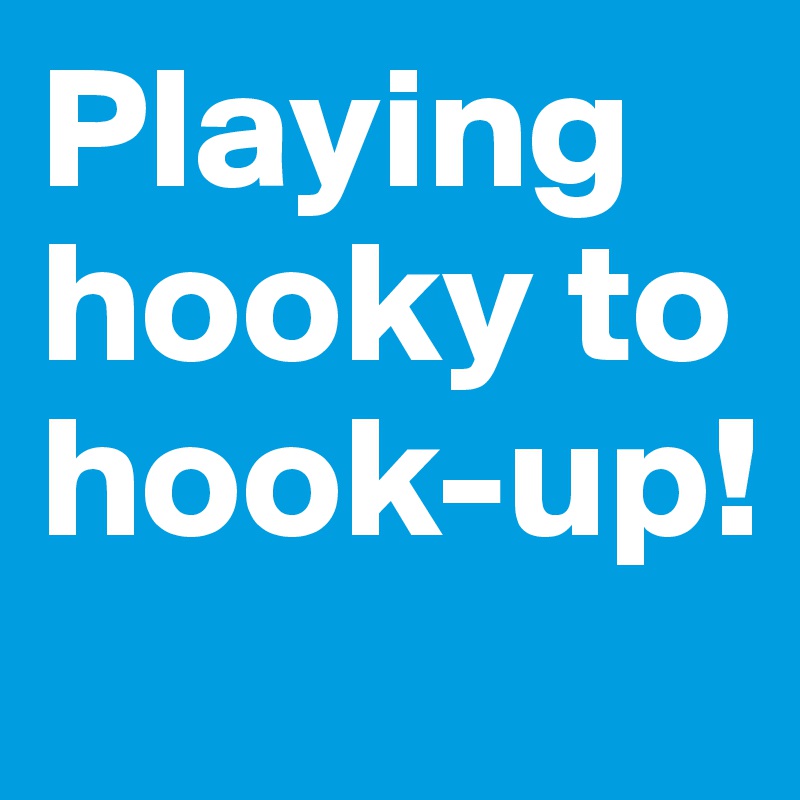 playing-hooky-to-hook-up-post-by-petegutz2-on-boldomatic