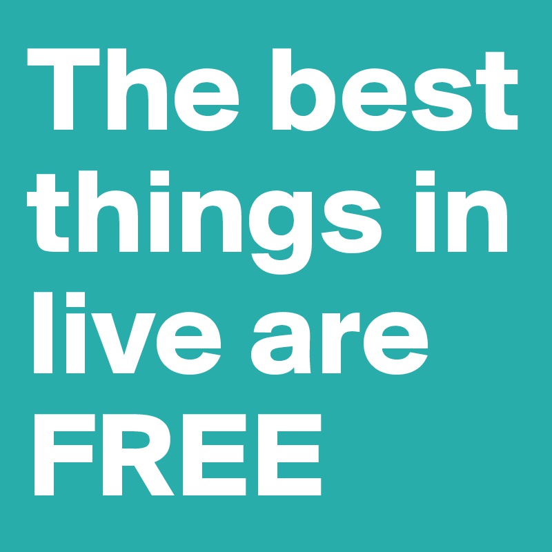 the-best-things-in-live-are-free-post-by-shockground-on-boldomatic