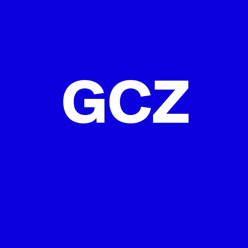   
    GCZ