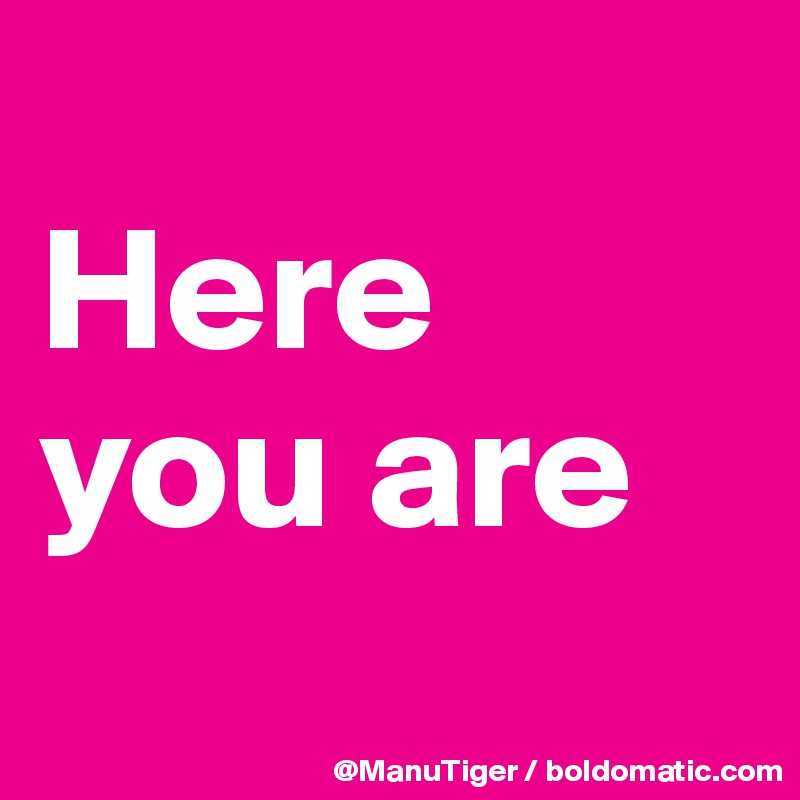
Here you are
