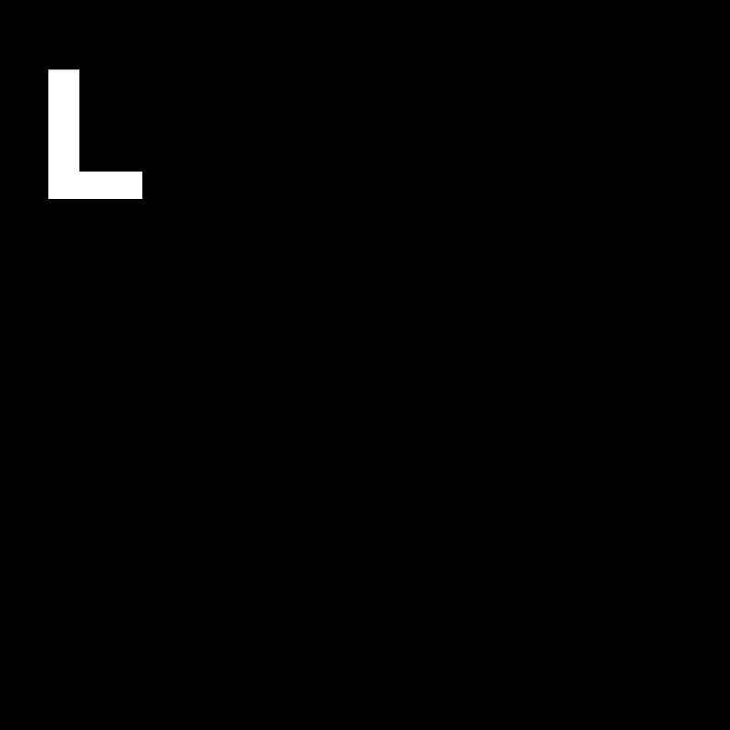 L