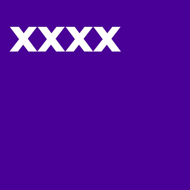 xxxx comc Website Deep Dive
