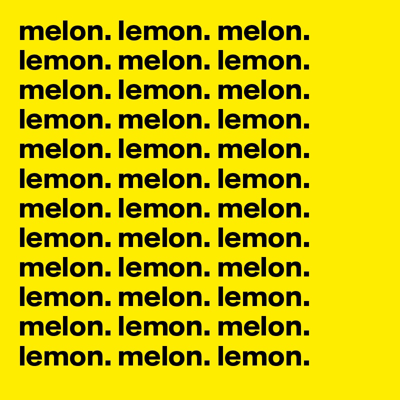 melon. lemon. melon. lemon. melon. lemon. melon. lemon. melon. lemon. melon. lemon. melon. lemon. melon. lemon. melon. lemon. melon. lemon. melon. lemon. melon. lemon. melon. lemon. melon. lemon. melon. lemon. melon. lemon. melon. lemon. melon. lemon. 