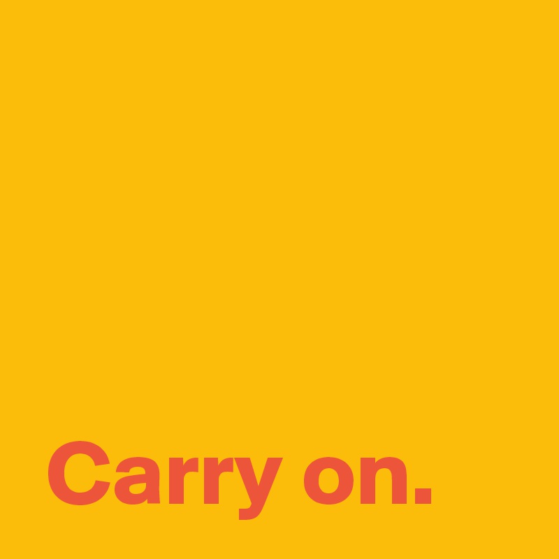 carry-on-post-by-andshecame-on-boldomatic