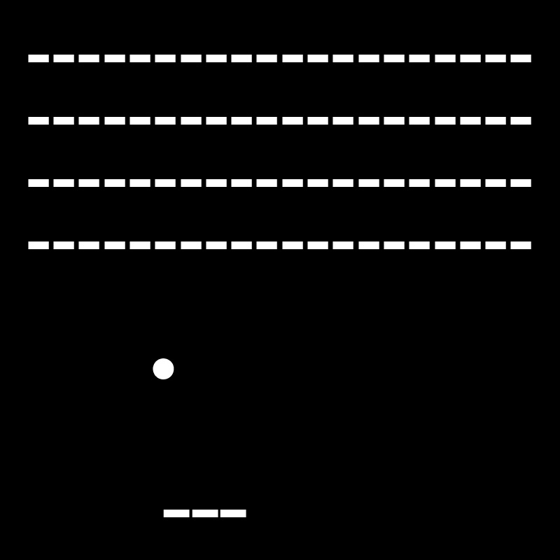 --------------------------------------------------------------------------------            

          •

           ___