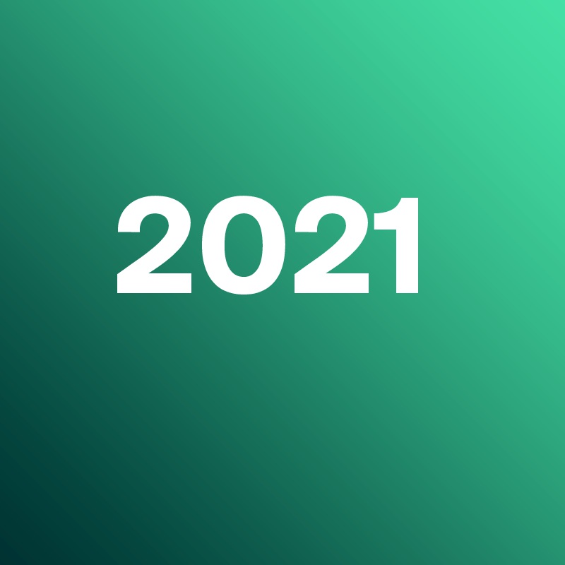 
   2021
